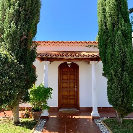 Claudia - Heated Pool By Vv Canary Ocean Homes * Puerto de Santiago (Tenerife)